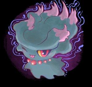 Jawnhto