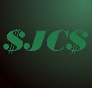 jcmoneymaddenboy