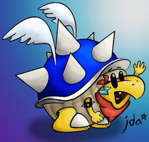 jdaster64