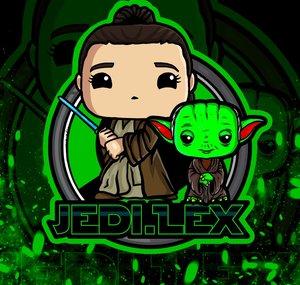 Jedi Lex