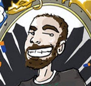 Jehal