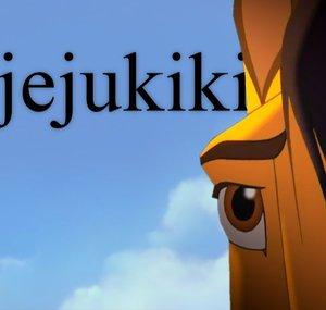 jejukiki
