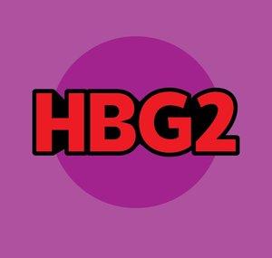 Jesse - HBG2