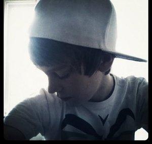 Jesse K