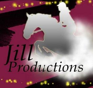 Jill Productions