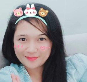 JKG Family VLOGS