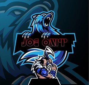 JoeOnit Productions Playthroughs