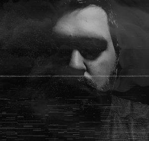 John S. Weekley | PRIMEVAL Music