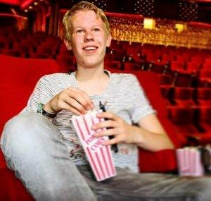 Jonathan van Wieren