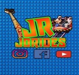 Jorides