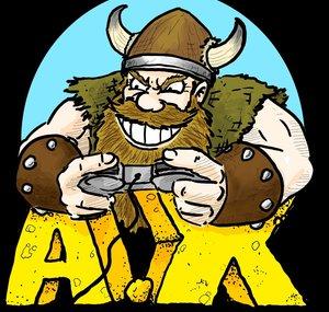Jugador A.X