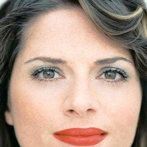 Julia Zemiro