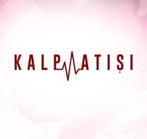 Kalp Atışı