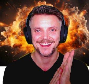 KareAkern