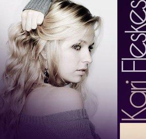 Kari Fleskes