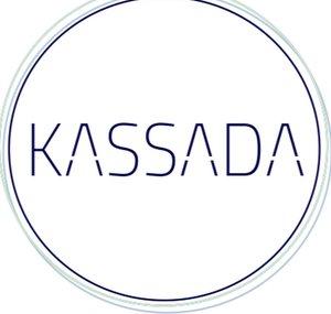 KASSADA - official