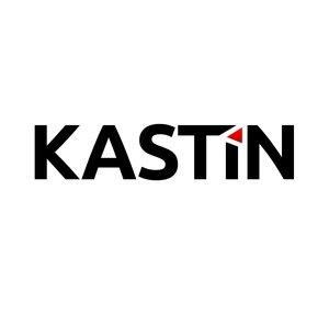 KASTIN