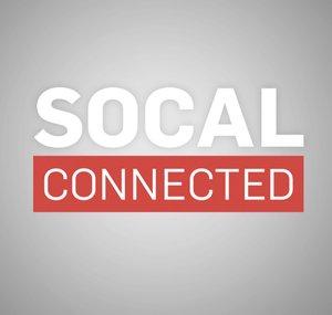 KCETSoCalConnected