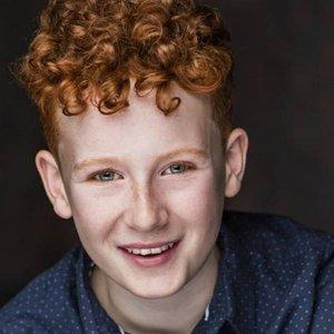 Keegan Hedley