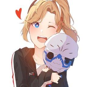 Kennikish