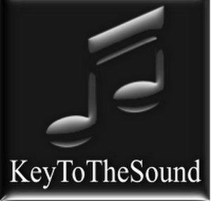 KeyToTheSound