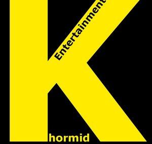 Khormid Entertainment