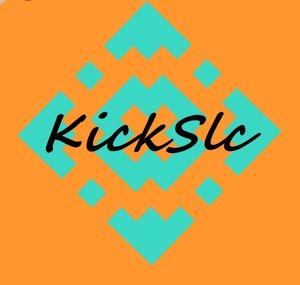 Kickslc