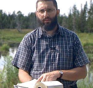 King James Video Ministries