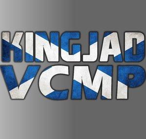 KingjadVCMP