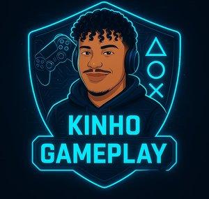 Kinho GamePlay