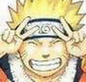 KonohasOrangeHokage