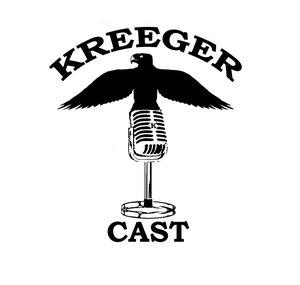 Kreeger Cast