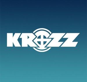 Krozz Band