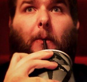 Kyle McCord