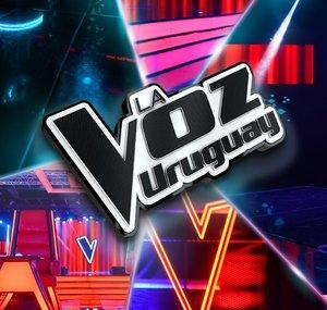 La Voz Uruguay