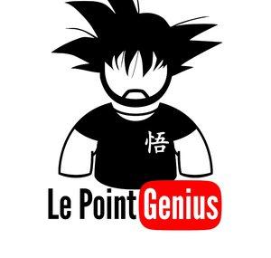Le Point Genius