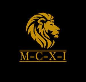 LEO MCXI