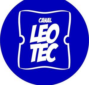LEOTEC