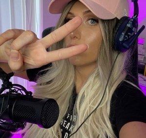 LEX VICTO