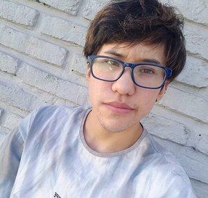 Lian H