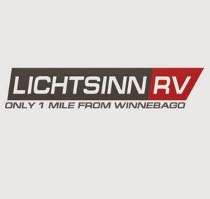 Lichtsinn RV