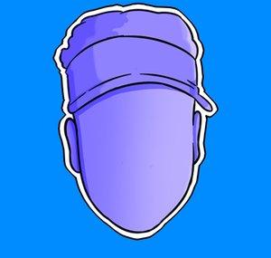 LilHultr013
