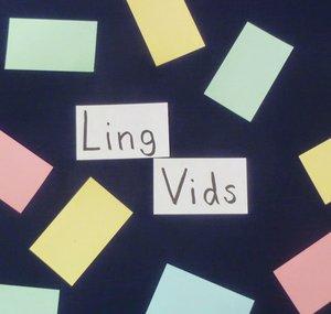 Ling Vids