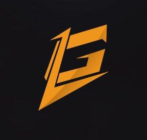 LioN Gaming