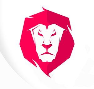 LionheartStudios