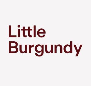Little Burgundy