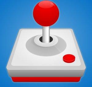 LogicLounge Gaming