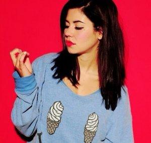 Lonely Hearts Club ♡