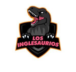 Los INGLESAURIOS