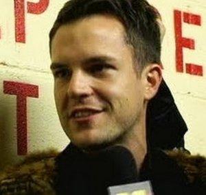 love4brandonflowers